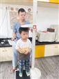 人气：13  上传时间：2025/5/16 15:07:52